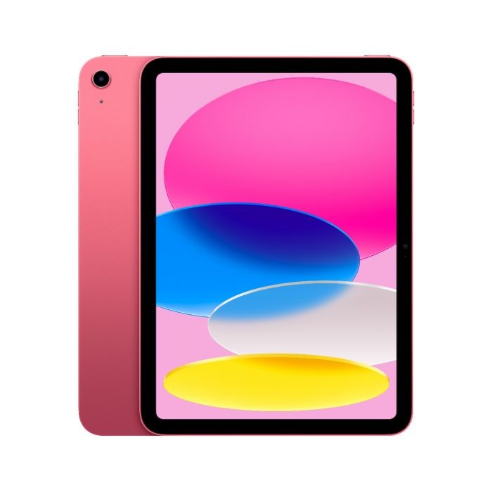 Apple iPad A16 Chip 11″ – Wi-Fi Only – 2025 (256GB)