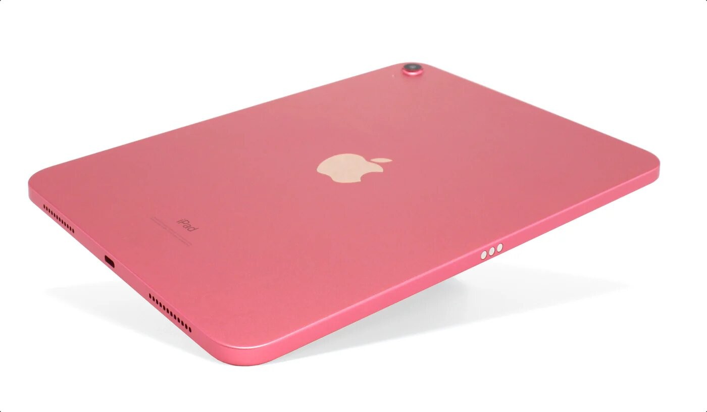 Apple iPad A16 Chip 11″ – Wi-Fi Only – 2025 (256GB)