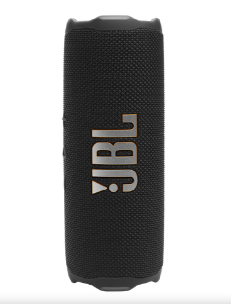 JBL Flip 7 Portable Waterproof Bluetooth Speaker