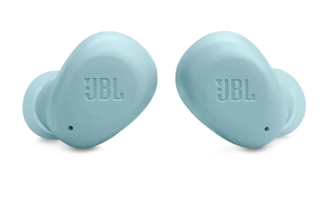JBL, Wave Buds True Wireless Earbuds