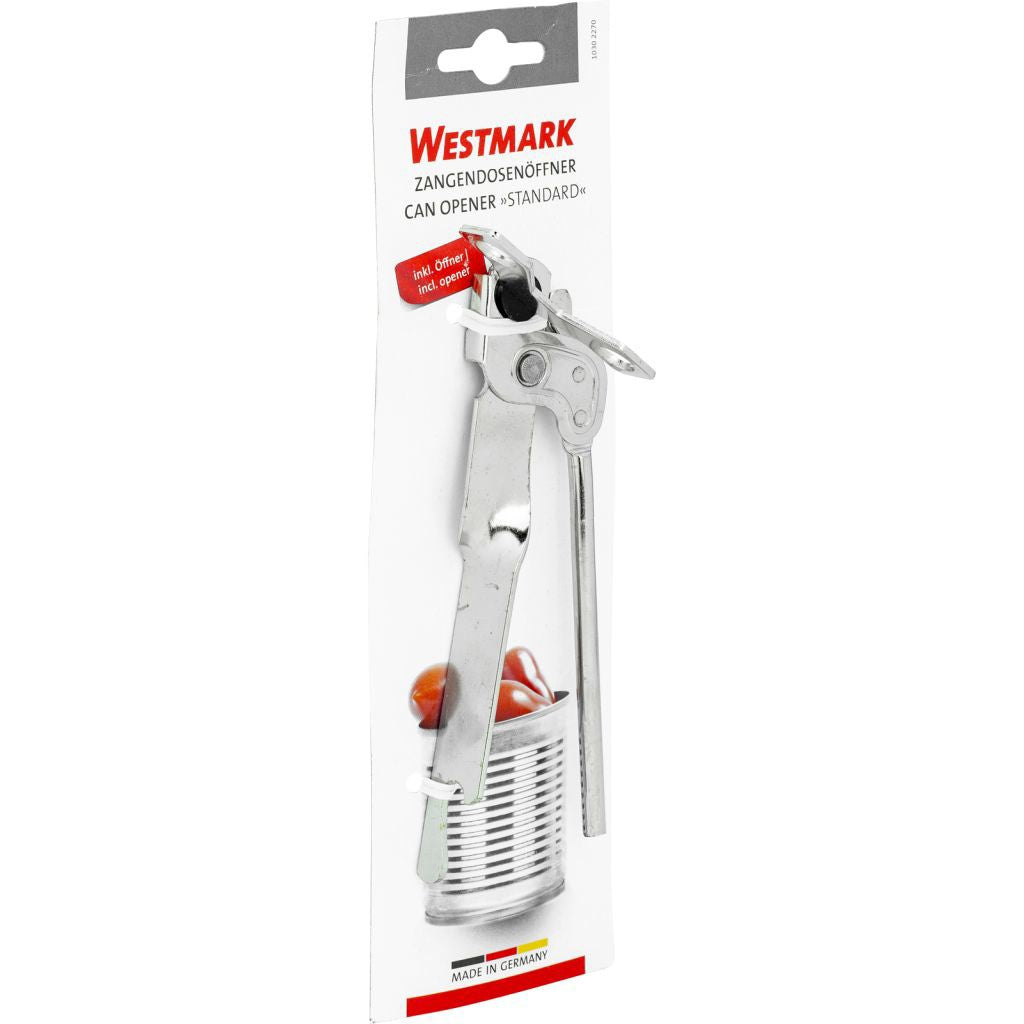 Westmark, Pincer Can Opener