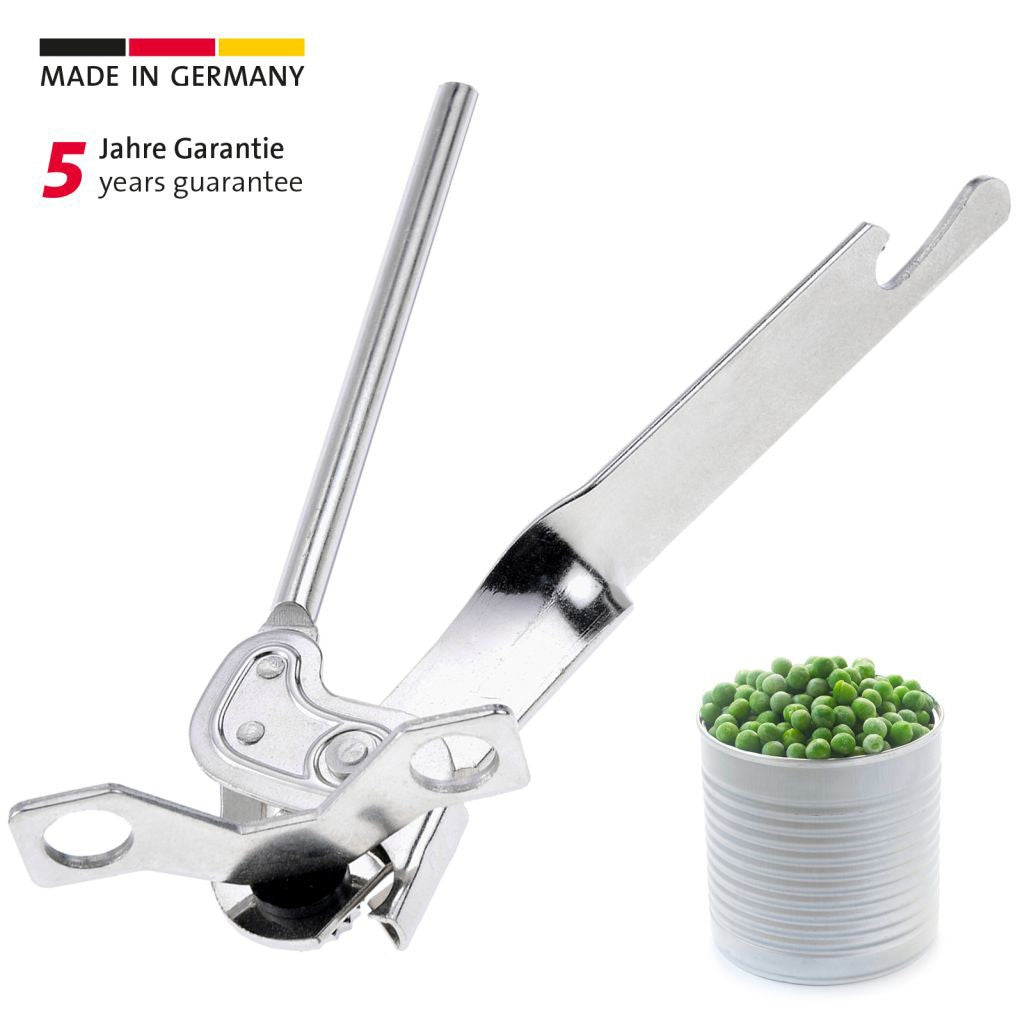 Westmark, Pincer Can Opener