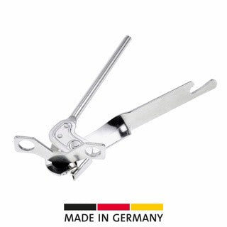 Westmark, Pincer Can Opener