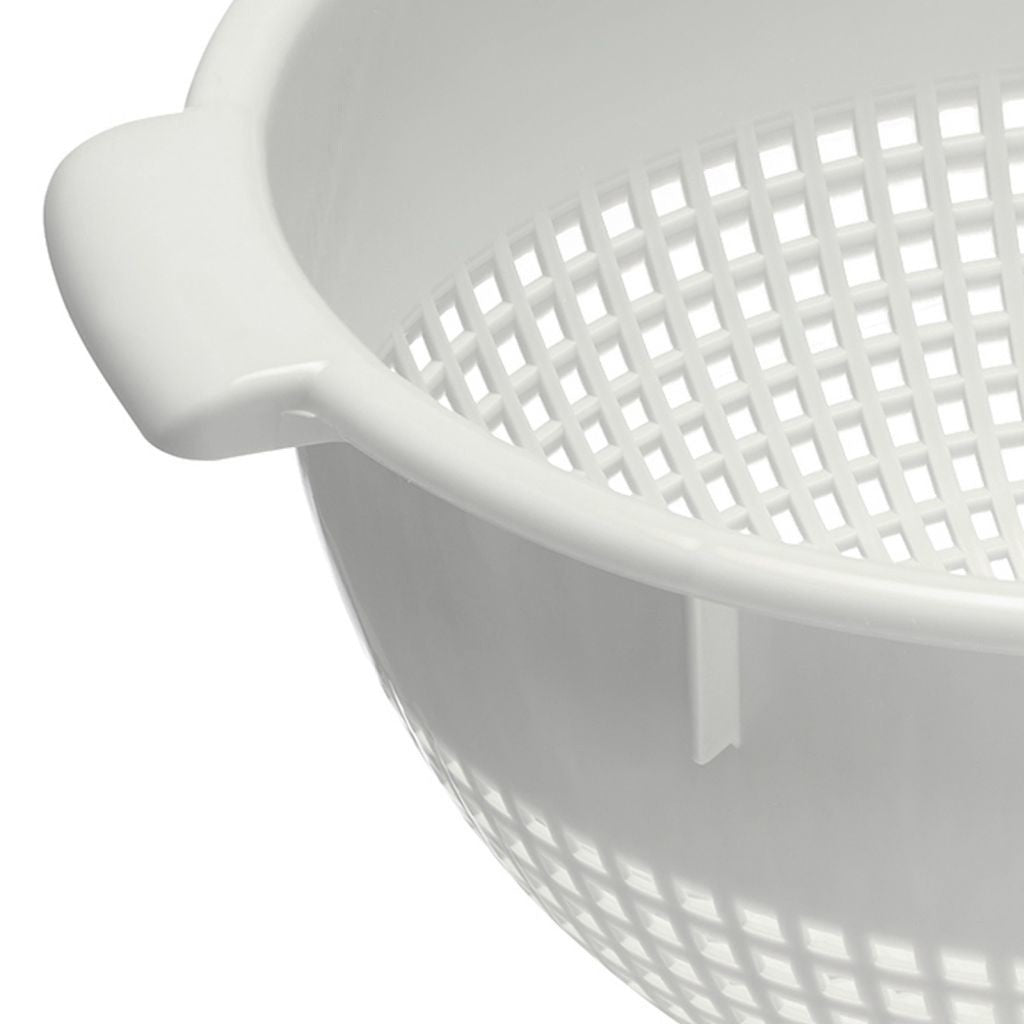 Westmark, Strainer Inner ø 24 CM