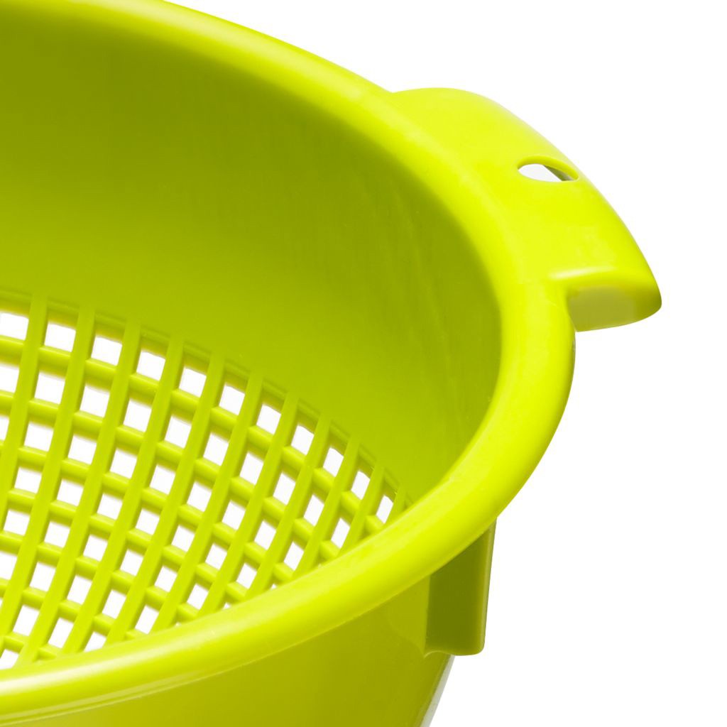 Westmark, Strainer Inner ø 24 CM