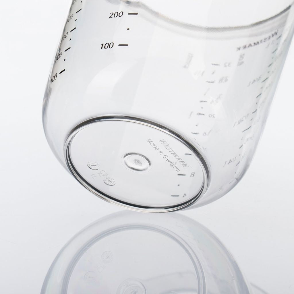 Westmark, Measuring Jug, 0.5 L