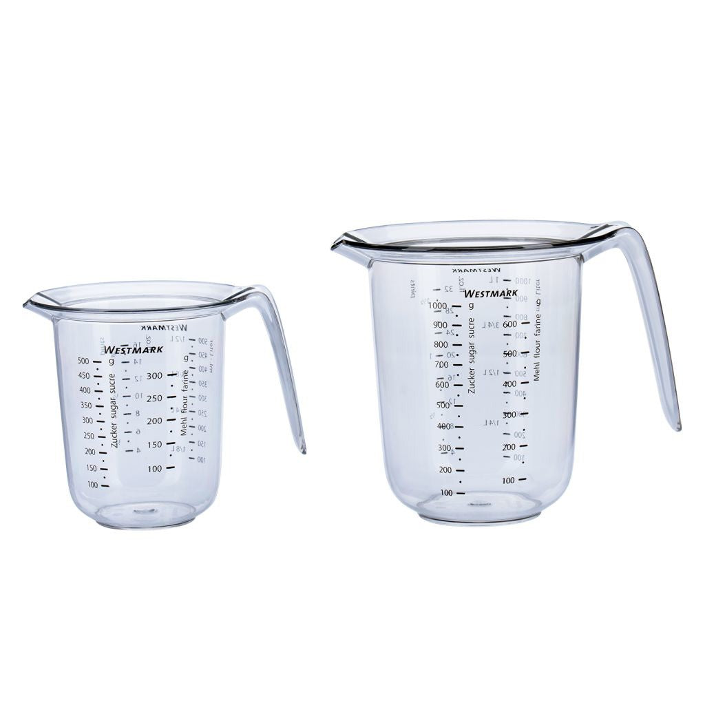 Westmark, Measuring Jug, 1 L