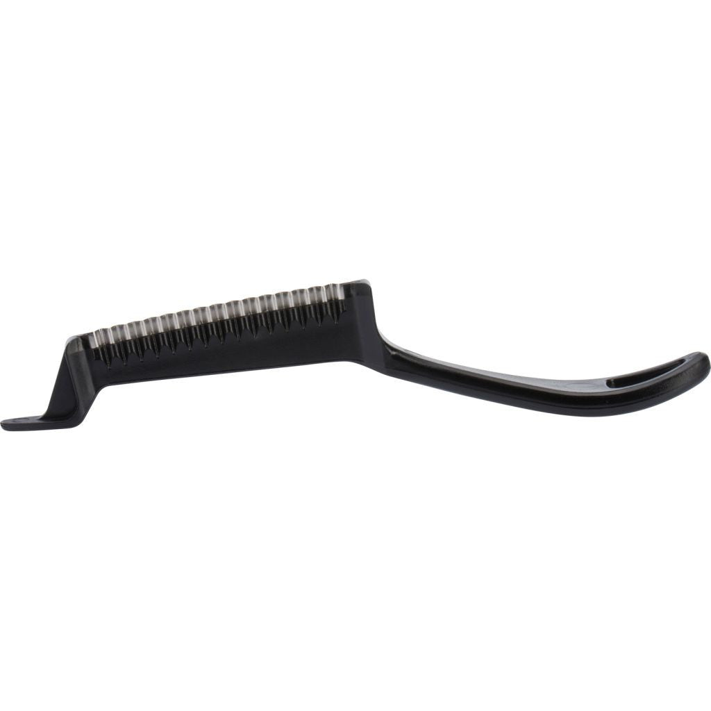 Westmark, Crinkle Cutter