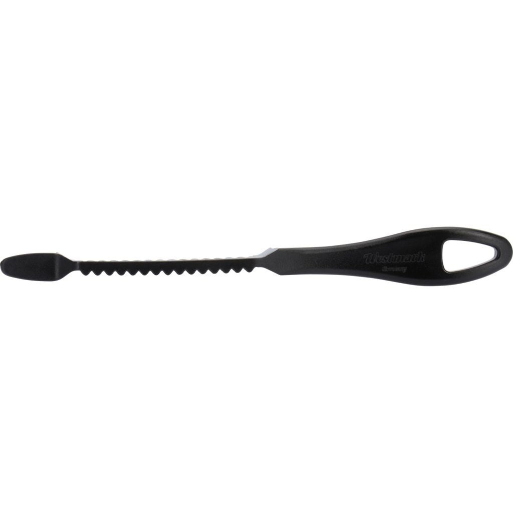 Westmark, Crinkle Cutter