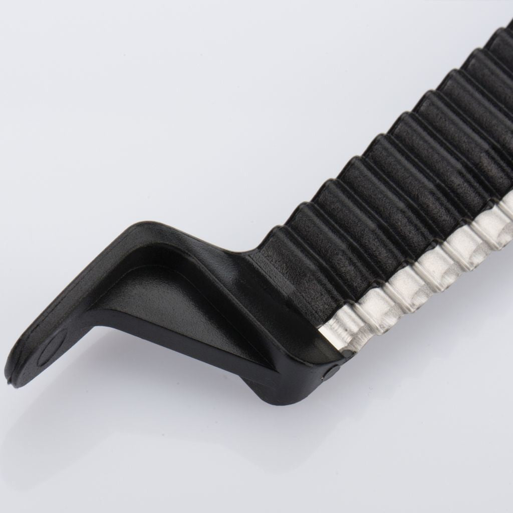 Westmark, Crinkle Cutter