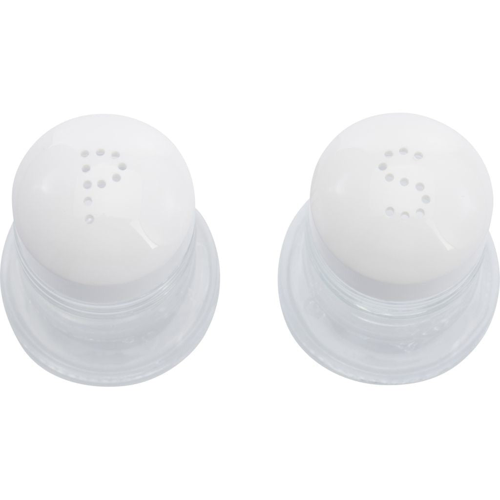 Westmark, Salt & Pepper Shaker