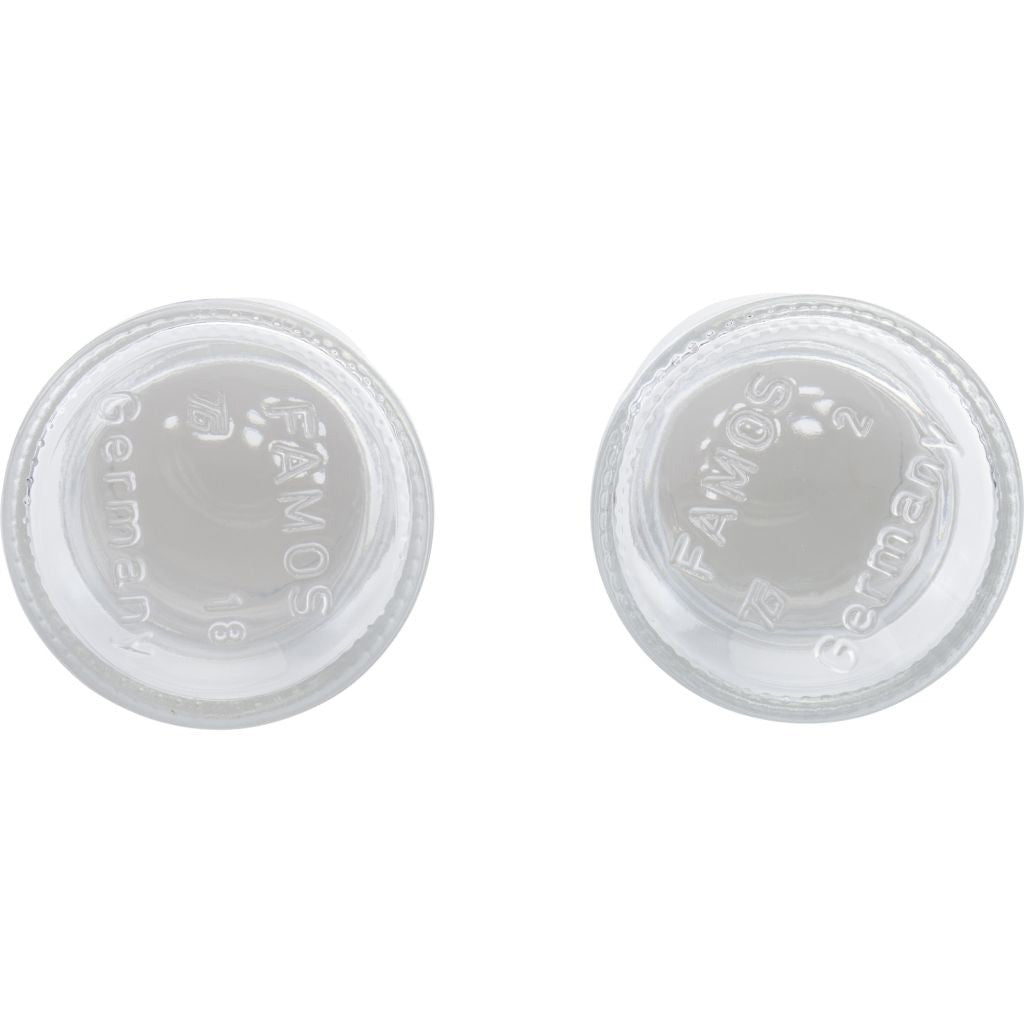 Westmark, Salt & Pepper Shaker
