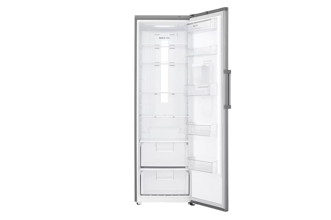 LG One Door Fridge Smart Inverter 384(L)