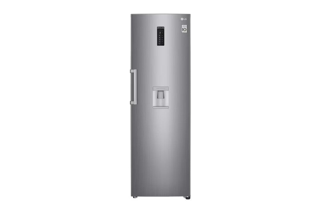 LG One Door Fridge Smart Inverter 384(L)
