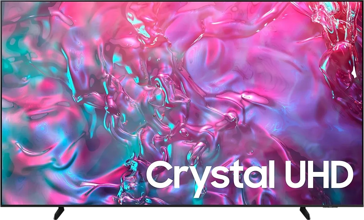 Samsung 98 " 4K Ultra HD LED TV