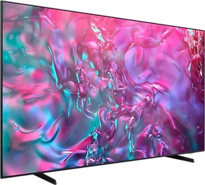 Samsung 98 " 4K Ultra HD LED TV