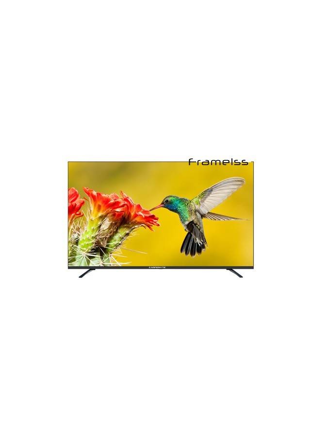 Campomatic 70" 4K Smart TV