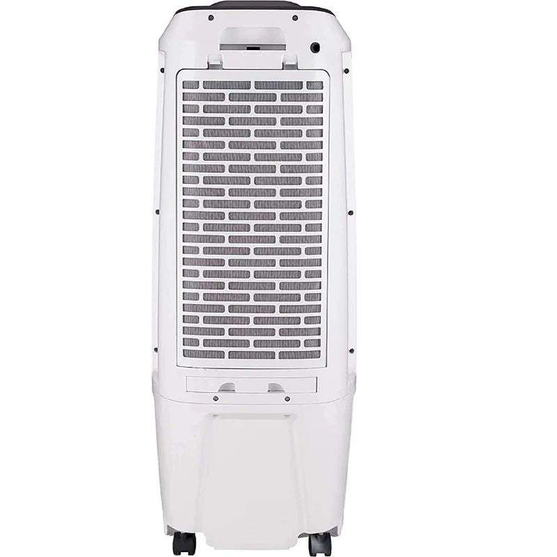 Honeywell Portable Air Cooler, 10 L, White