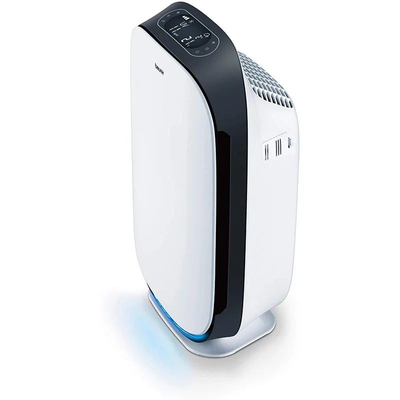 Beurer Air Purifier