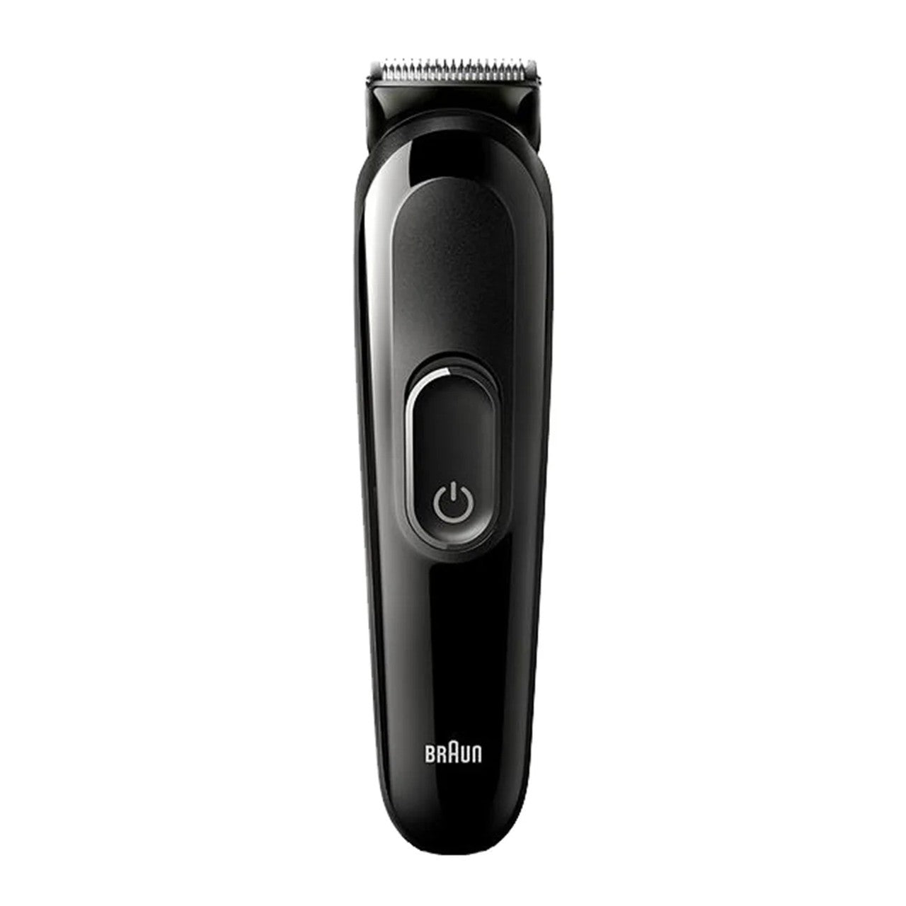 Braun 6 In1 Kit For Beard & Hair