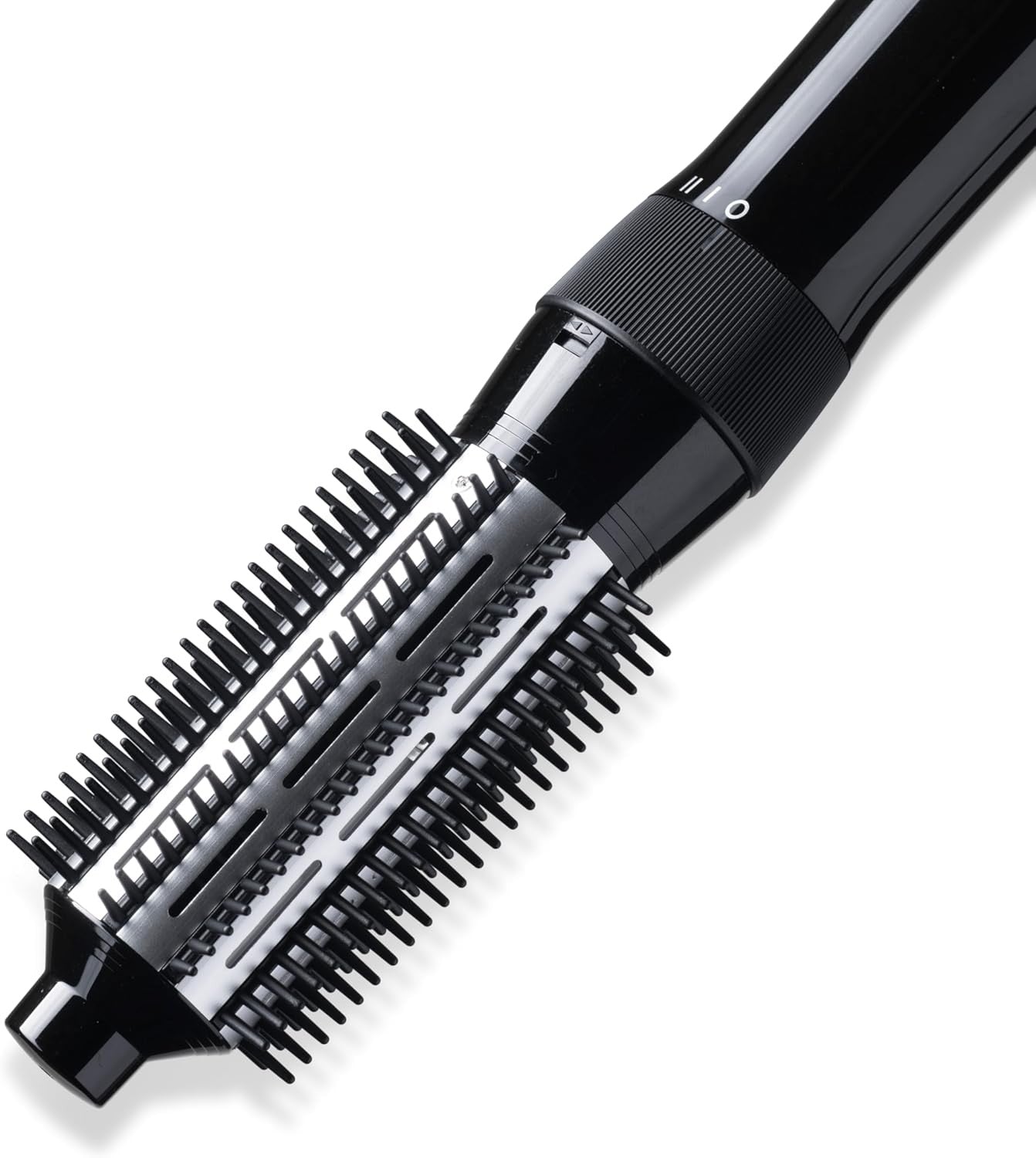 Braun Satin Hair 3 Aistyler, 400 Watts, Black