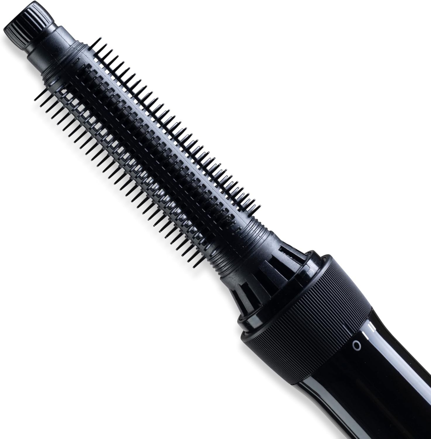 Braun Satin Hair 3 Aistyler, 400 Watts, Black