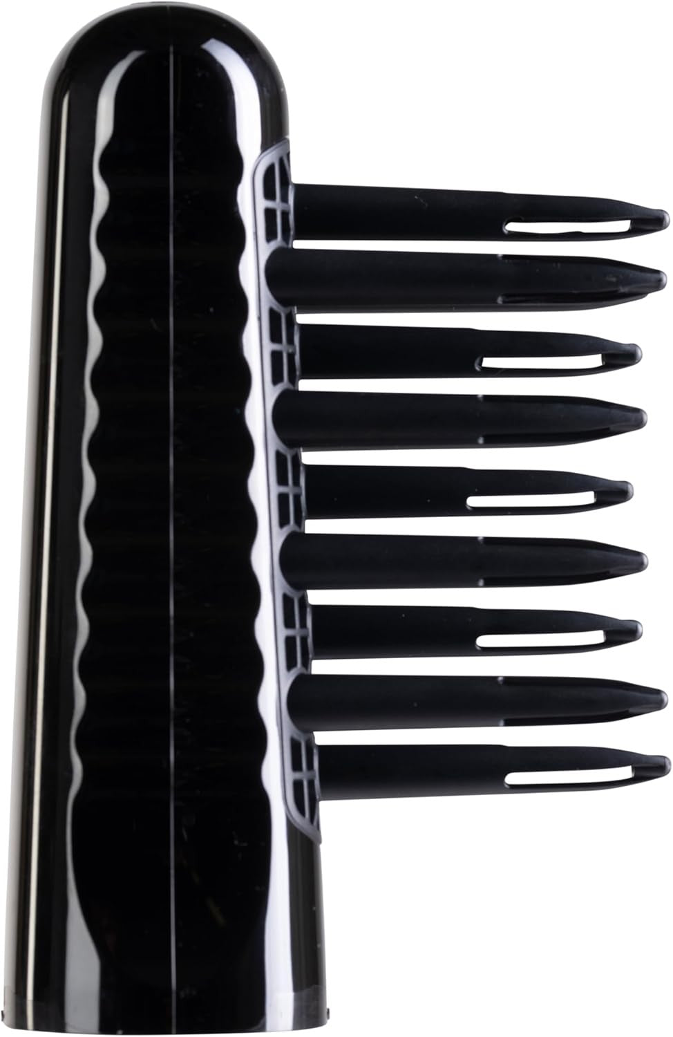 Braun Satin Hair 3 Aistyler, 400 Watts, Black