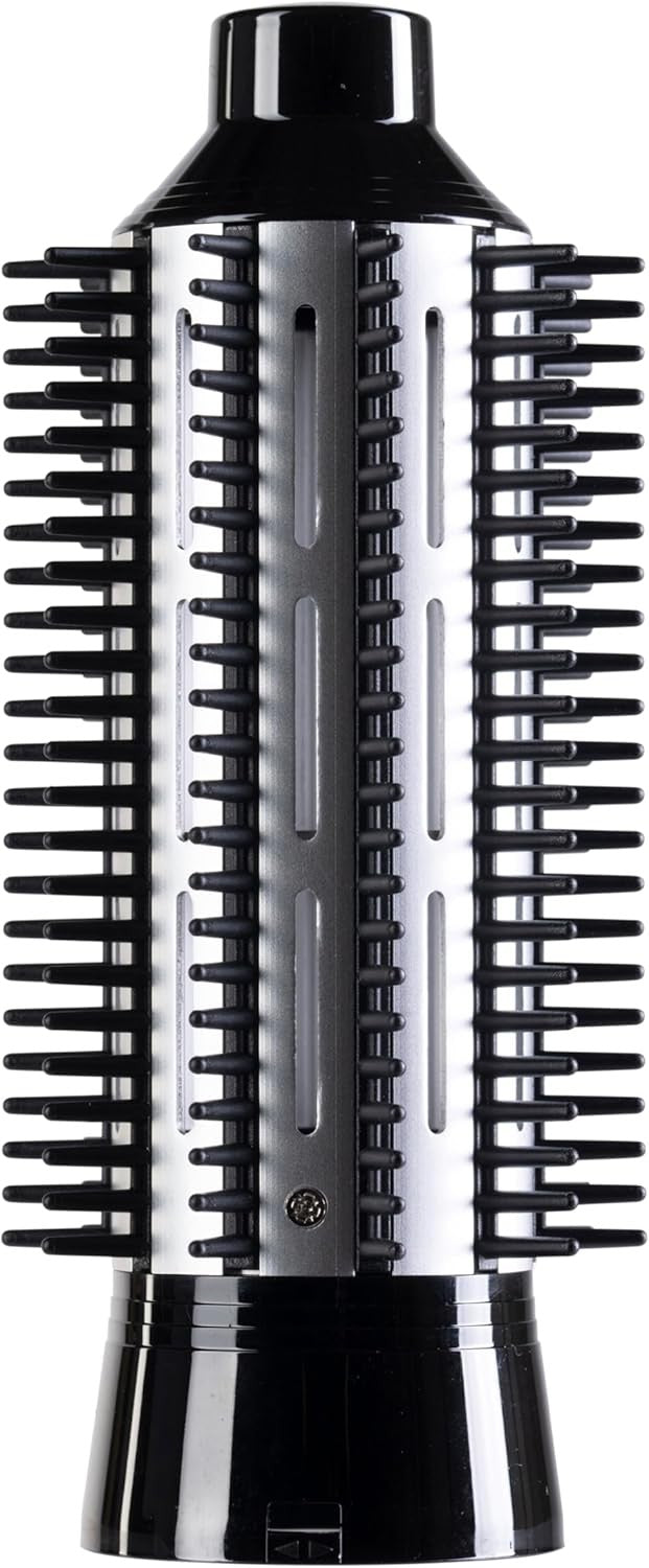 Braun Satin Hair 3 Aistyler, 400 Watts, Black