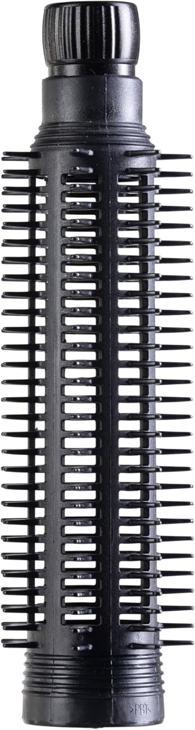 Braun Satin Hair 3 Aistyler, 400 Watts, Black
