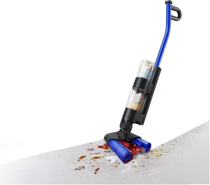 Dyson Wash G1 Wet Cleaner