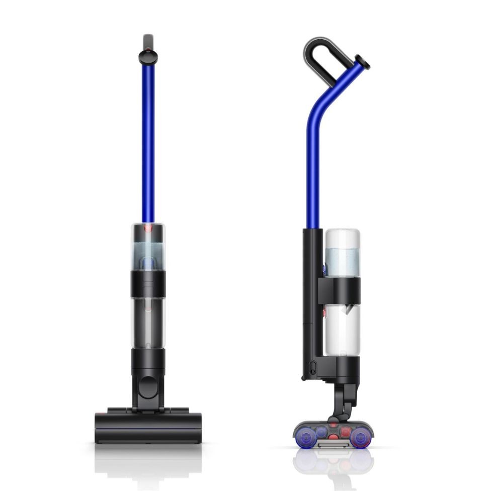 Dyson Wash G1 Wet Cleaner