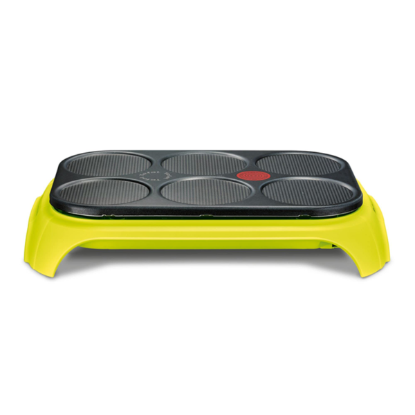 Tefal Party Crepe Maker