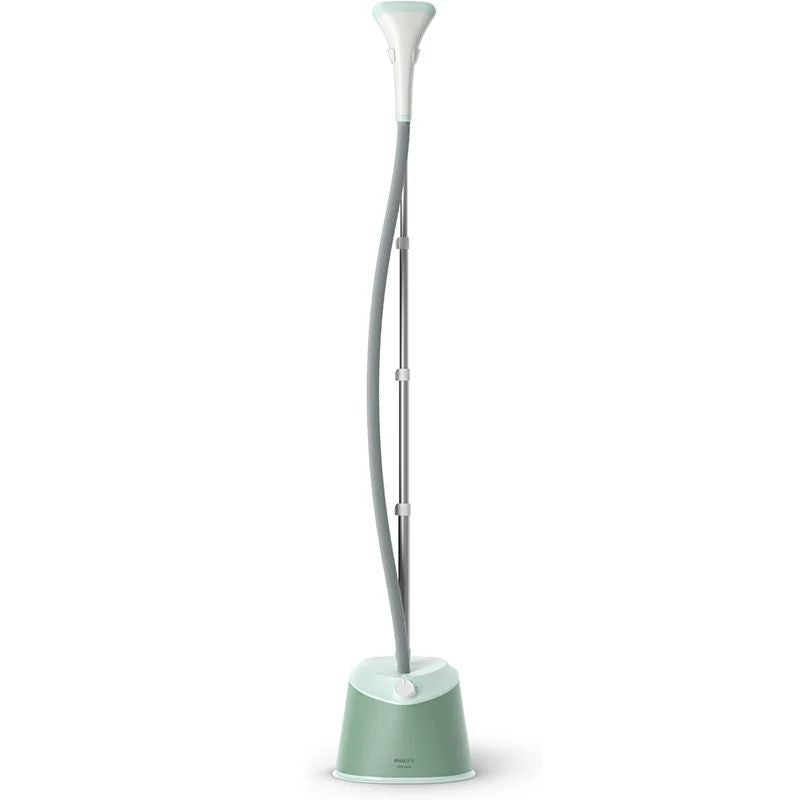 Philips Series 1000 Garment Steamer, 1600W