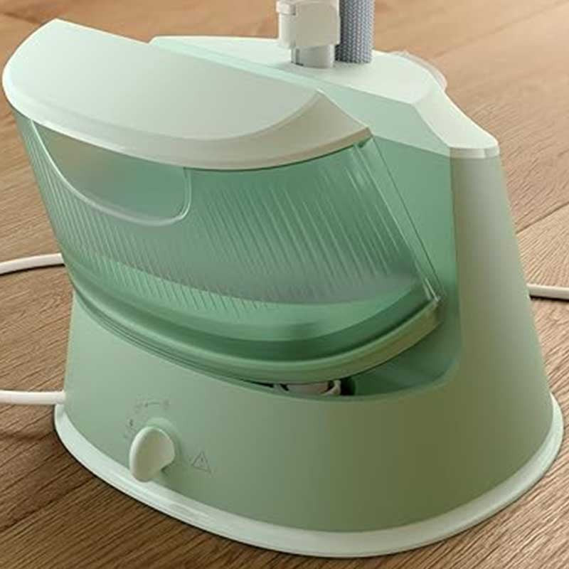 Philips Series 1000 Garment Steamer, 1600W