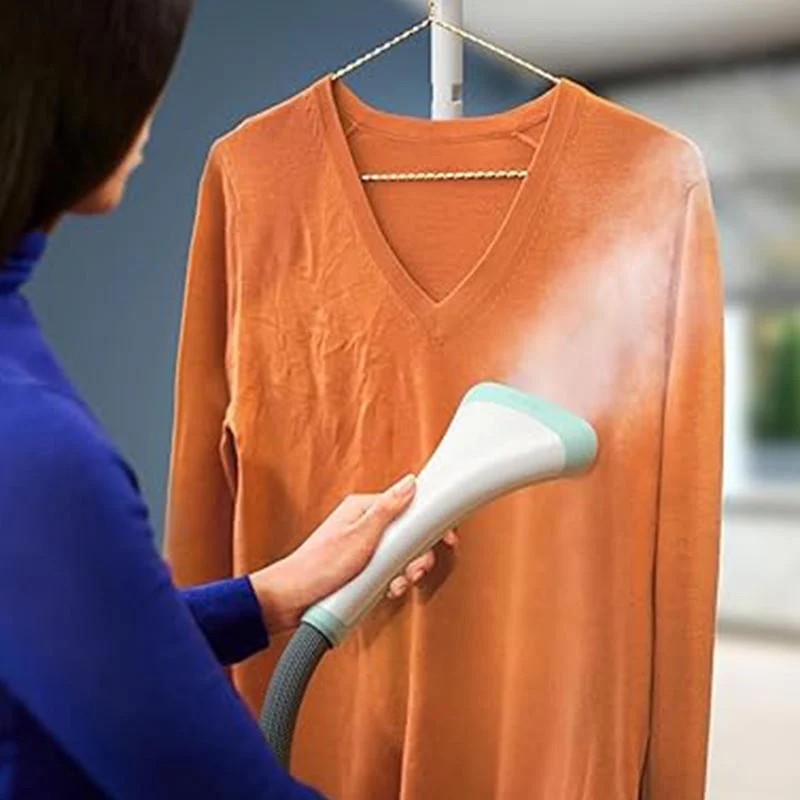 Philips Series 1000 Garment Steamer, 1600W