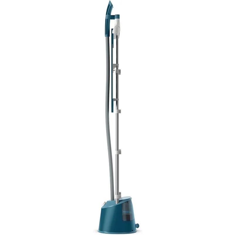 Philips Garment Steamer, 1800W, Blue