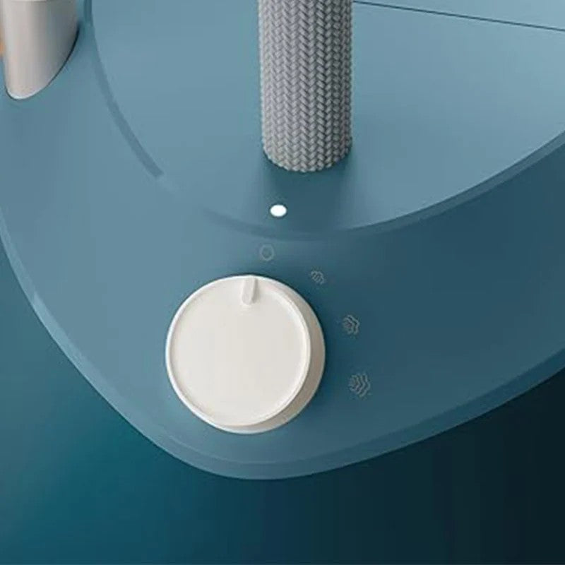Philips Garment Steamer, 1800W, Blue
