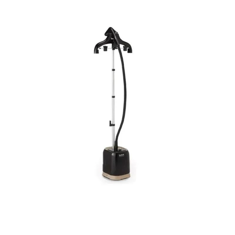 Tefal Upright Pro Style Garment Steamer, 1.5L, 2000W, Black