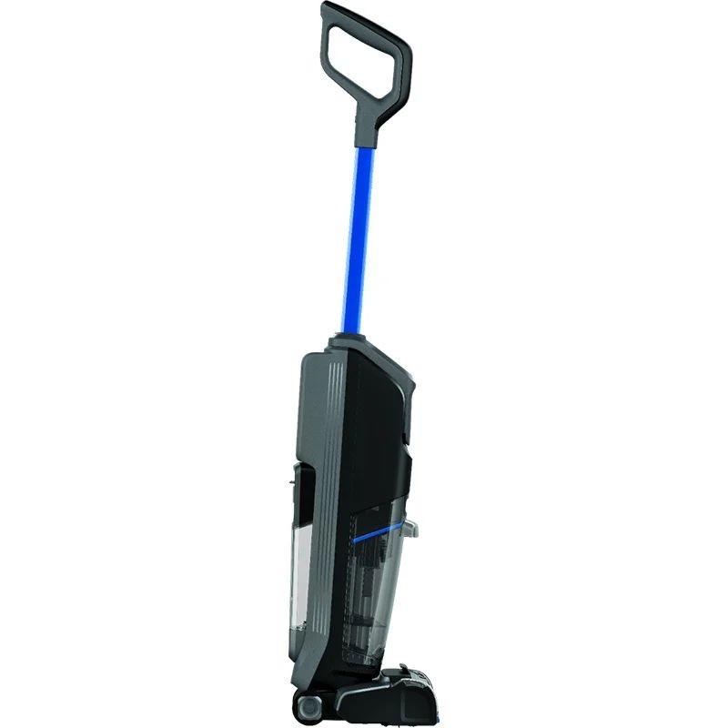 Bissell Omnifind Wet & Dry Hard Floor Vacuum Cleaner, 600ML