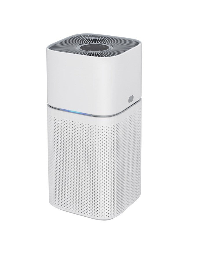 Campomatic Inverter Air Purifier, 35W