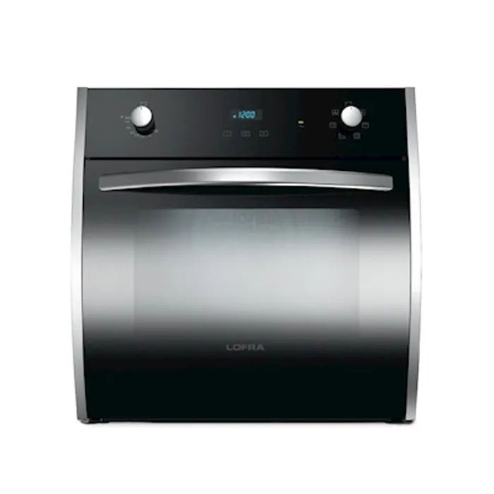 Lofra 60 CM Built-In Gas Oven