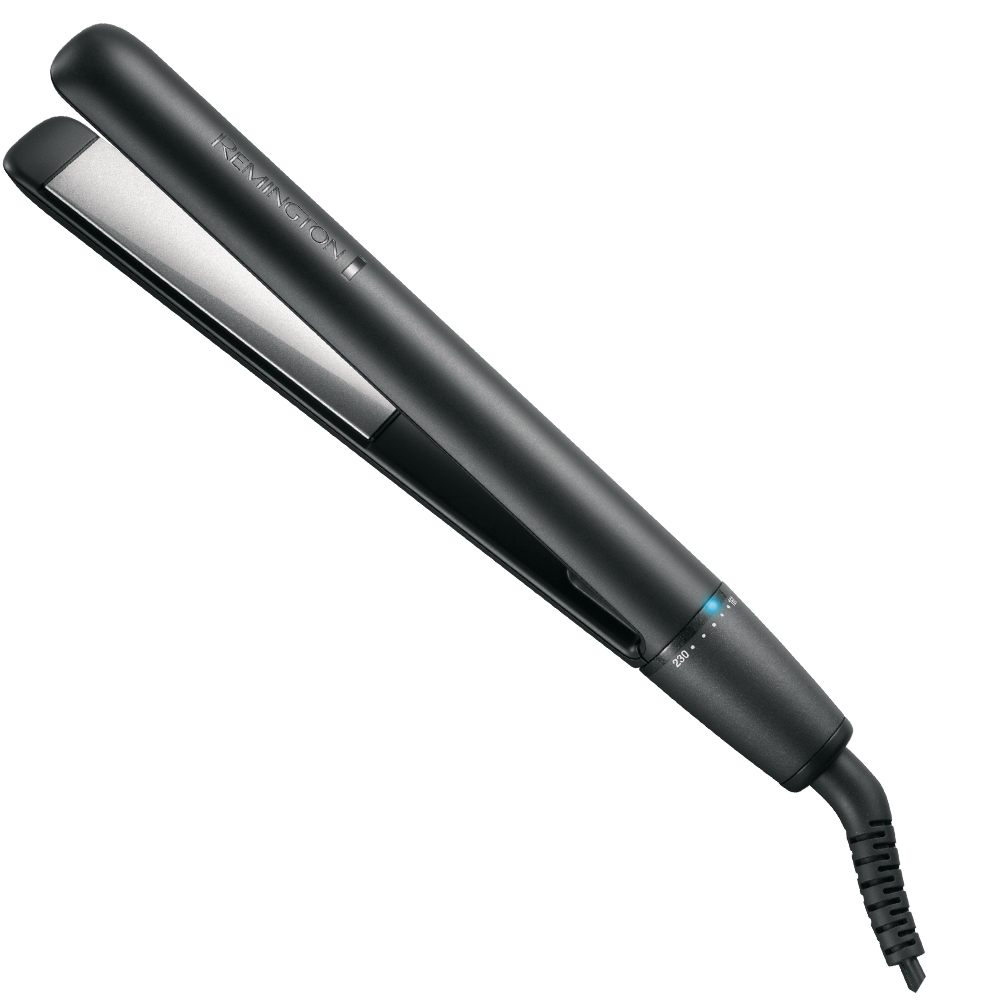 Remington Ceramic Glide 230 Straightener