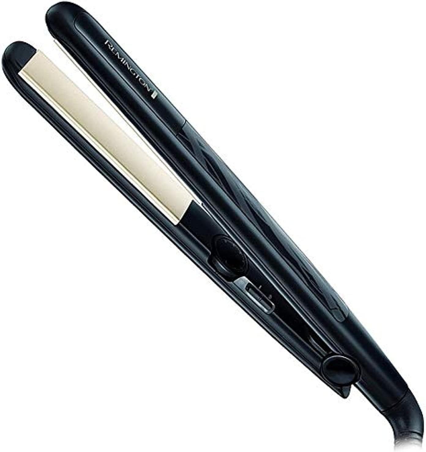 Remington Ceramic Straight 230 Hair Straightener