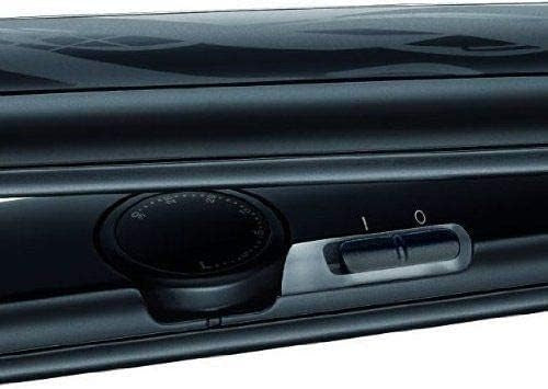 Remington Ceramic Straight 230 Hair Straightener