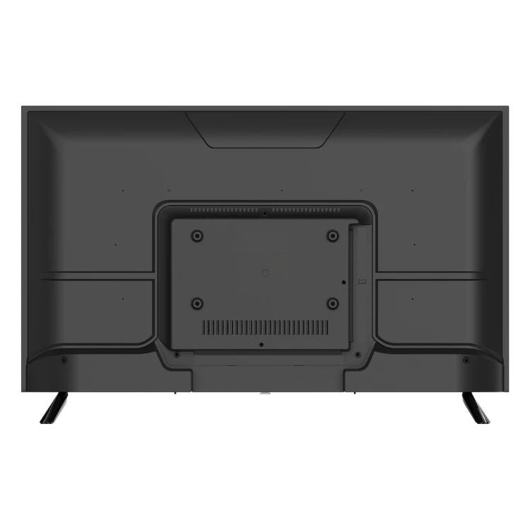 Tesla 32" FHD Smart TV, VIDAA OS, HDMI, USB, WIFI