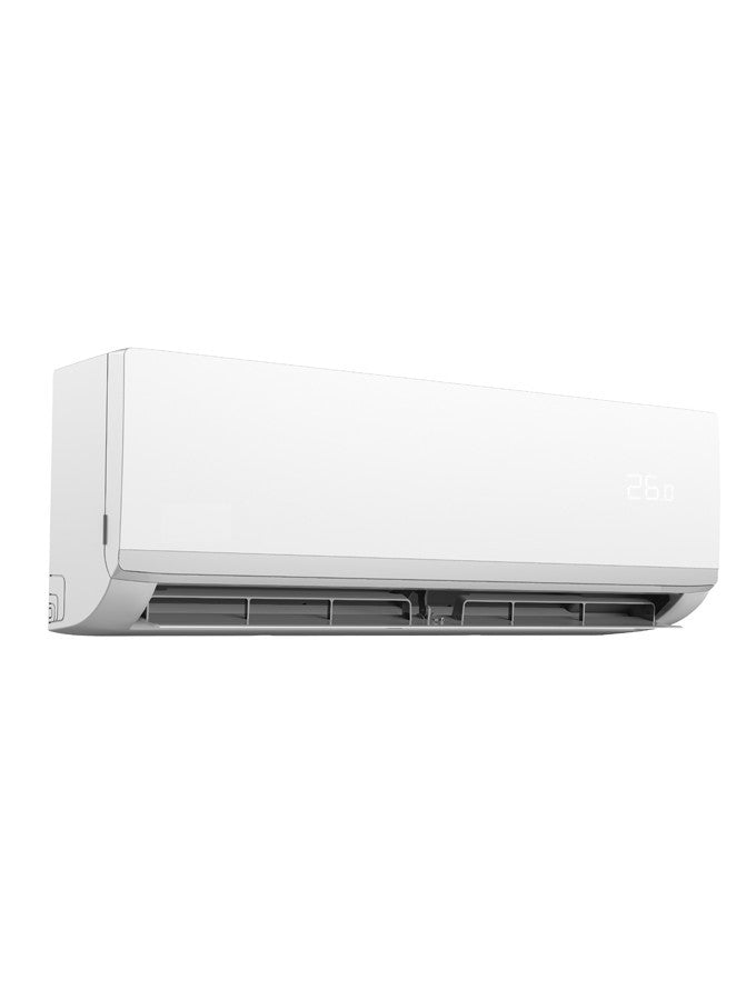 Campomatic 19000 BTU Inverter Air Conditioner, WIFI, Gear