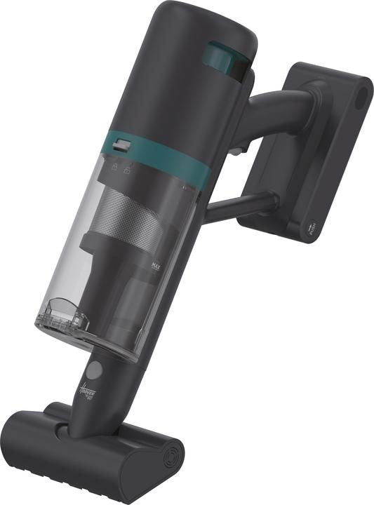 Hoover Go Pet Cordless Vacuum Cleaner, 200 Watts, 0.55L