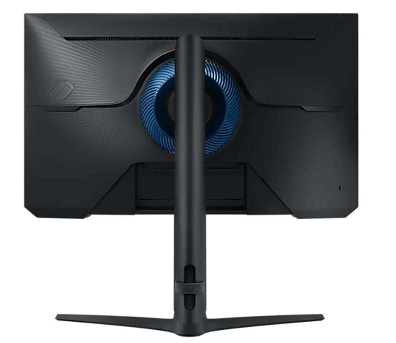 Samsung Odyssey G4 25" Full HD Gaming Monitor