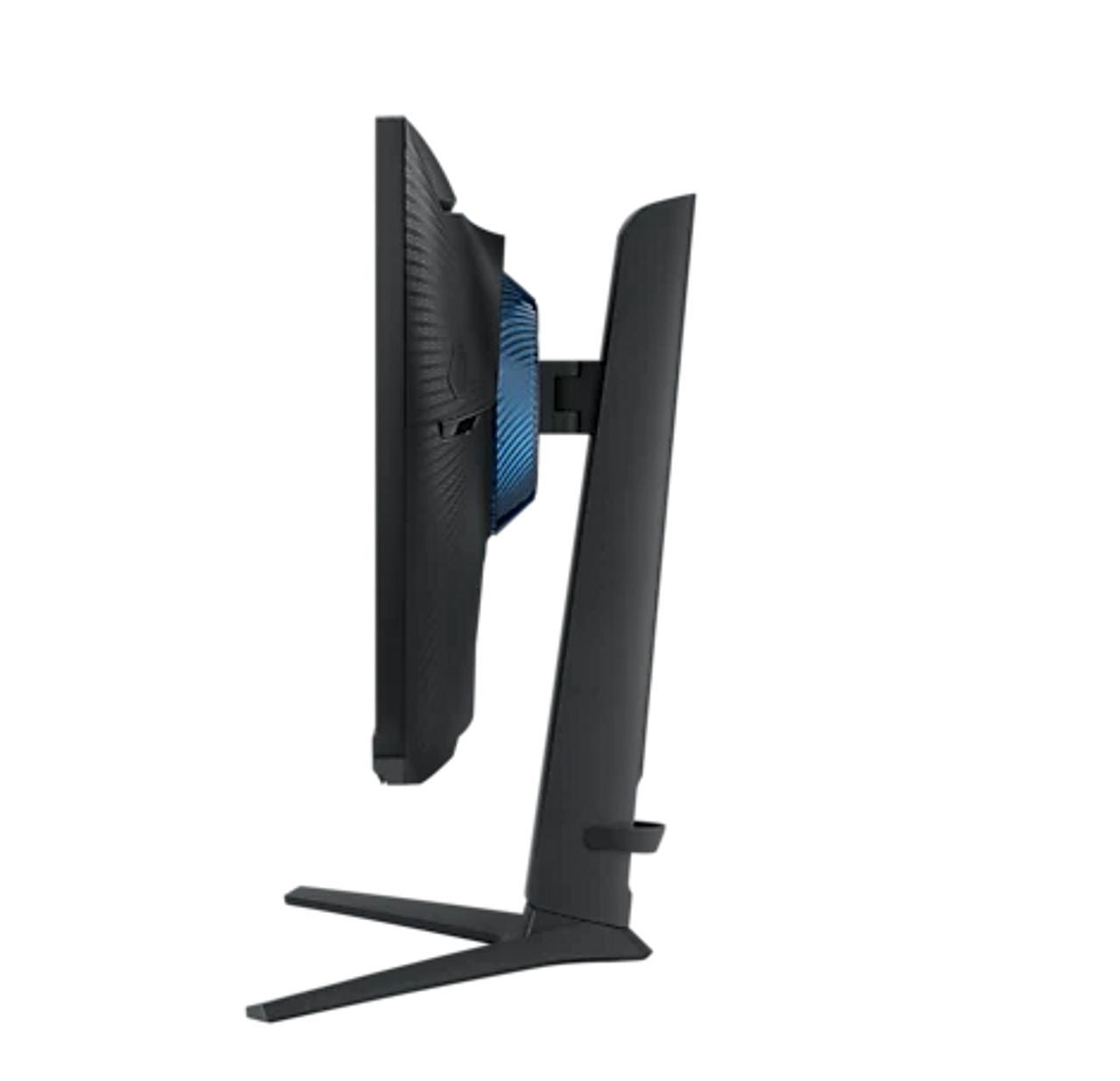 Samsung Odyssey G4 25" Full HD Gaming Monitor