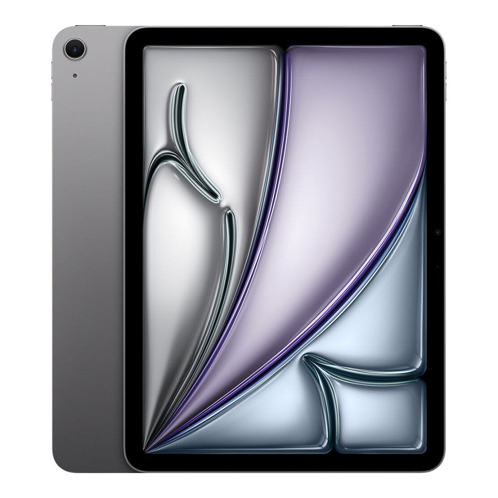 Apple Ipad Air M3, 256GB, WIFI, 11"